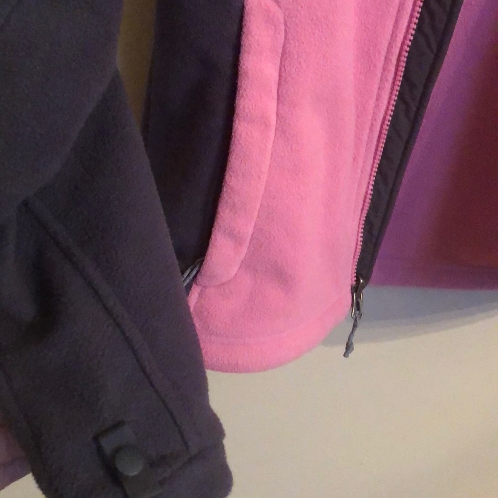 Women’s North Face Sz small jacket - Picture 6 of 6